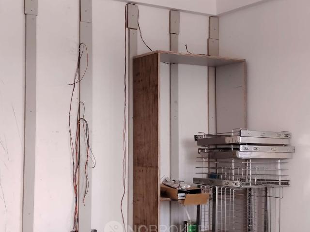 1 BHK Flat In Rathnamma Apartment for Lease In Chikkanagamangala