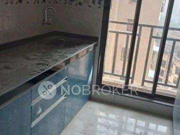 Central Park Residences, Pune Nashik Road Pimpri Chinchwad, Pimpri Chinchwad, Pune District, Maharashtra