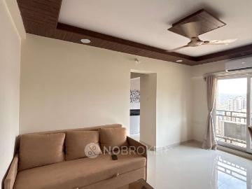 Central Park Residences, Pune Nashik Road Pimpri Chinchwad, Pimpri Chinchwad, Pune District, Maharashtra