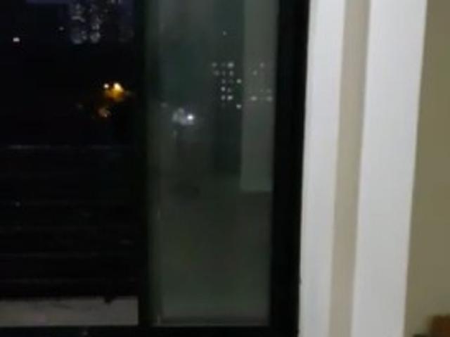 1 BHK Flat In Raunak Heights H1 for Rent In Thane West