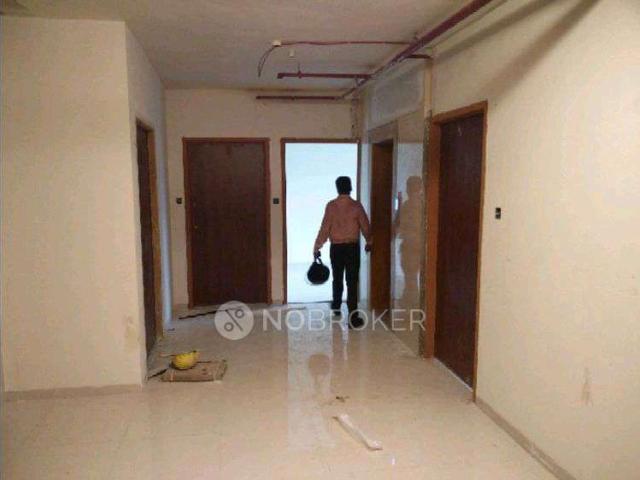 1 BHK Flat In Raunak Heights H2 And H3 for Rent In Mumbai