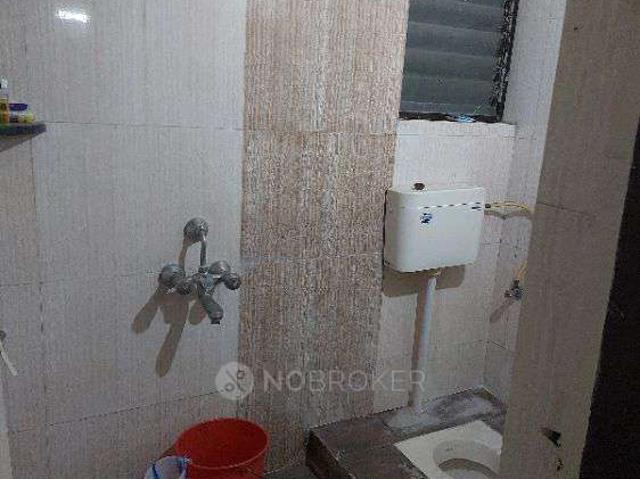 1 BHK Flat In Raviraj Colorado For Sale In Kondhwa