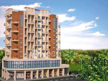 1 BHK Flat In Raviraj Astria, Kondhwa For Sale In Kondhwa