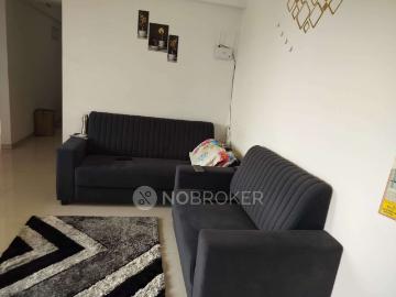 1 BHK Flat In Raviraj Astria Phase Ii For Sale In Kondhwa