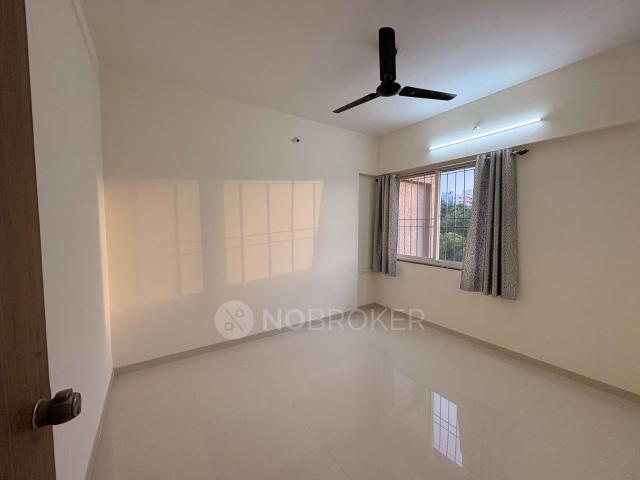 1 BHK Flat In Raviraj One Residency for Rent In Ambegaon Bk