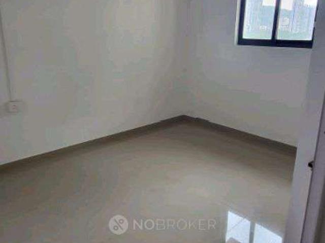 1 BHK Flat In Raymond Aashiyana Thane West for Rent In Raymond Address By Gs West One Park