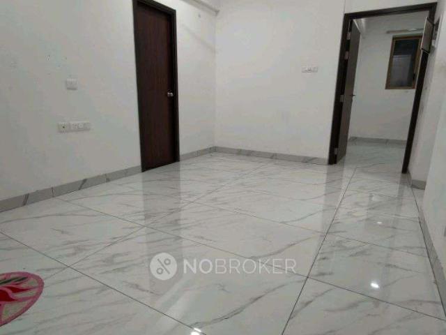 1 BHK Flat In Raymond Ten X Habitat, Thane West for Rent In Thane West
