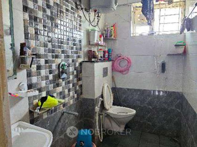 1 BHK Flat In Rayara Neralu For Sale In Gattigere