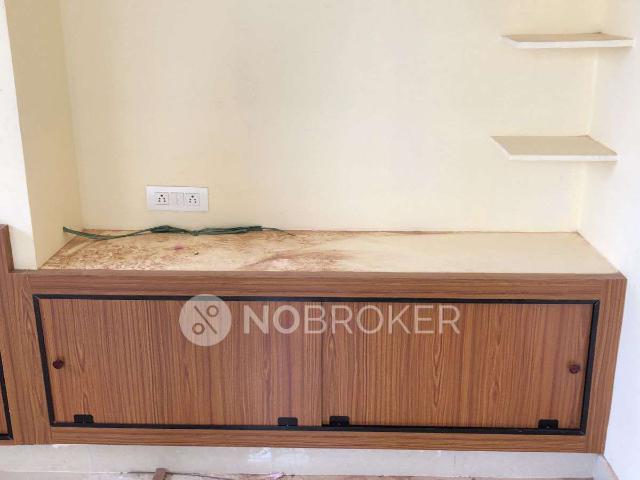 1 BHK Flat In Rbr Sarovar for Rent In Uppal