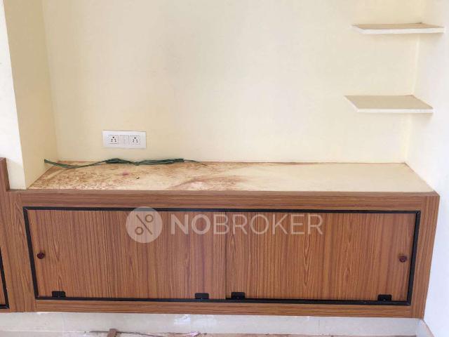 1 BHK Flat In Rbr Sarovar, Uppal for Rent In Uppal