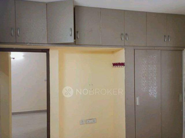 1 BHK Flat In Rc Houston for Lease In Rc Houston, 57, 1st St, Mahalakshmi Nagar, Puzhal, Chennai, Tamil Nadu 600066, India