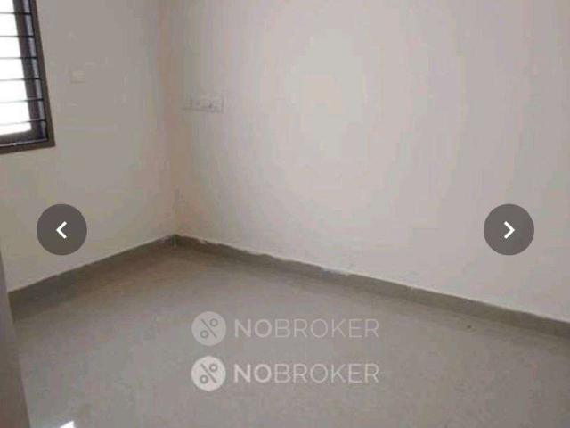 1 BHK Flat In Rc Houston, Puzhal for Lease In Puzhal
