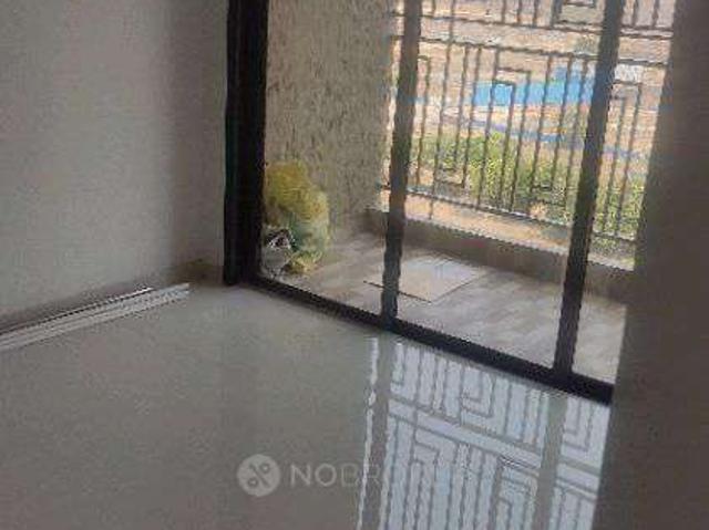 1 BHK Flat In Regency Anantam for Rent In Phase 1, A 751, Azde Gaon, Tata Power Company Limited, Dombivli East, Kalyan, Maharashtra 421203, India