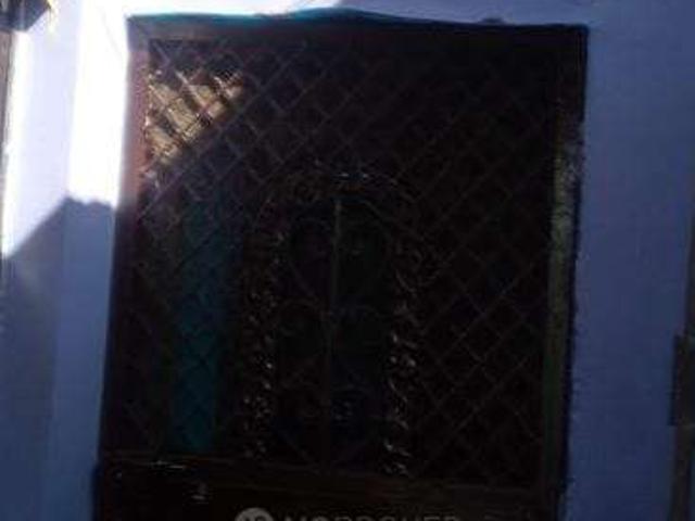 1 BHK Flat In Red Building for Rent In Dadha