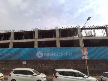 Marol Mumbai, Andheri-Dahisar, Mumbai Suburban District, Maharashtra