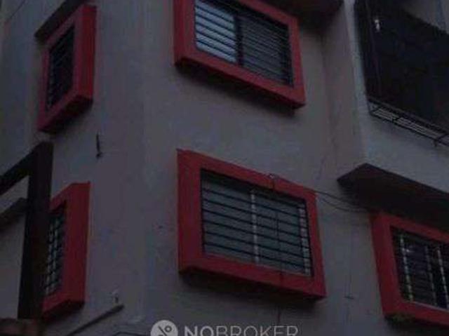1 BHK Flat In Rehan Avenue For Sale In Guru Nanak Nagar
