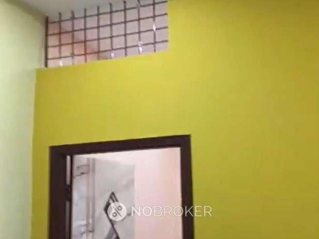 1 BHK Flat In Rehana Manzil Shaheen Nager For Sale In Shahe