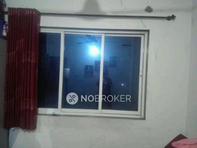 1 BHK Flat In Reliable Arcade for Rent In Reliable Arcade