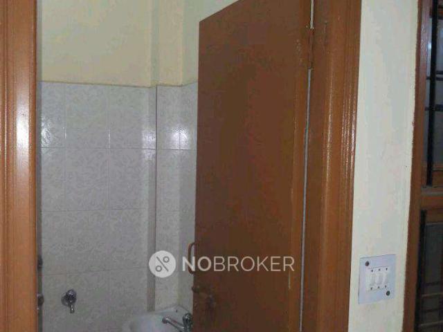 1 BHK Flat In Renna Homes Apartment for Rent In Sector 52