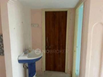 1 BHK Flat In Renuka Jm Height for Rent In, Upperpally