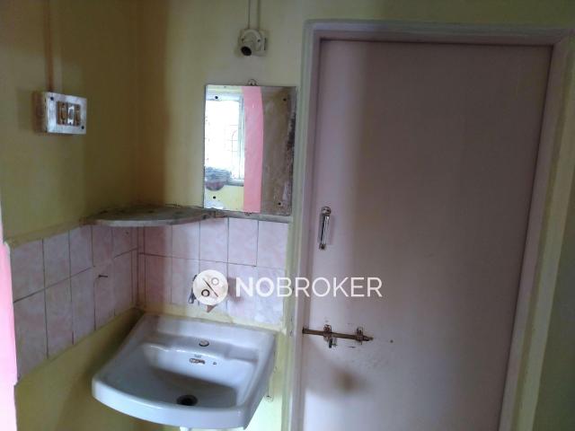 1 BHK Flat In Renuka Nagari For Sale In Vadgaon Budruk