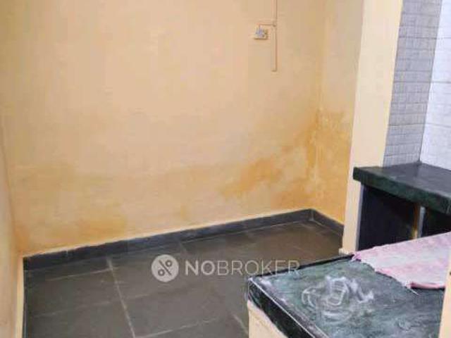 1 BHK Flat In Reshma Apartment, Yashodhan Nagar, Thane West 400606 for Rent In Yashodhan Nagar, Thane West