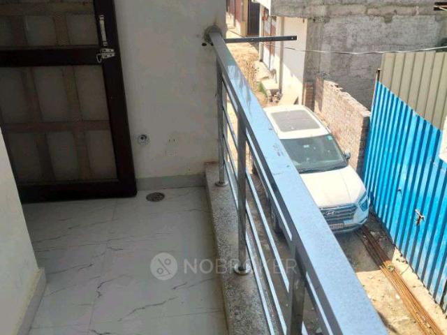 1 BHK Flat In Residency Oracle for Rent In Palam Vihar Extension