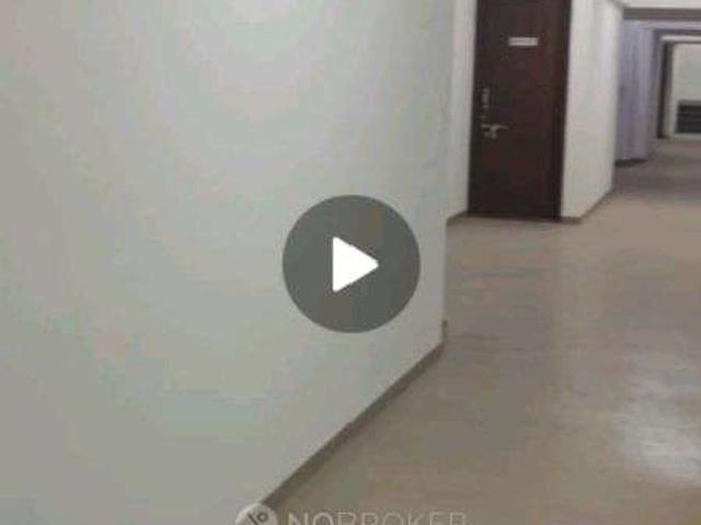 1 BHK Flat In Rgs Forte for Rent In Wakad