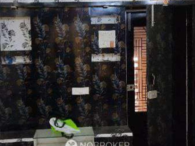 1 BHK Flat In Riddhi Siddhi Apartment for Rent In Dombivli East