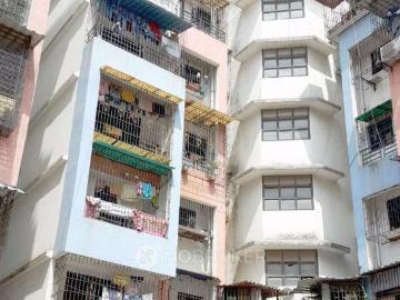 1 BHK Flat In Rishikesh Chs, Kamothe for Rent In Kamothe