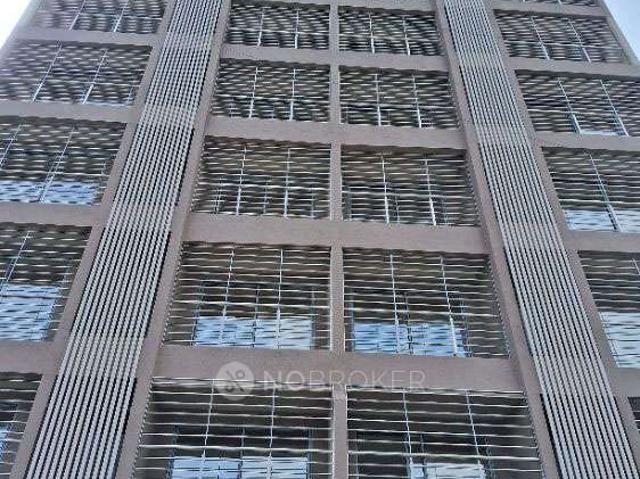 1 BHK Flat In Rishikesh Home for Rent In Rishikesh Home