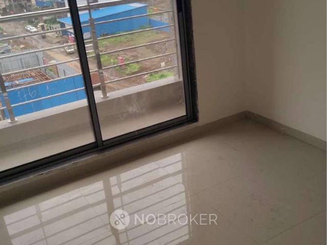 1 BHK Flat In Rishikesh Homes for Rent In Pushpak Nagar Npcil Property