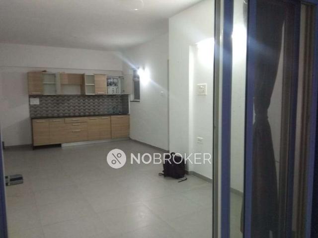 1 BHK Flat In River 1 Earth For Sale In Keshav Nagar