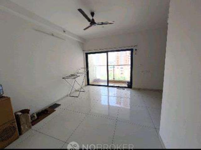 1 BHK Flat In Riverdale Suites For Sale In Kharadi