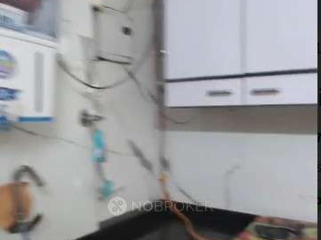1 BHK Flat In Rizvi Harmony Comfort for Rent In Bandra West
