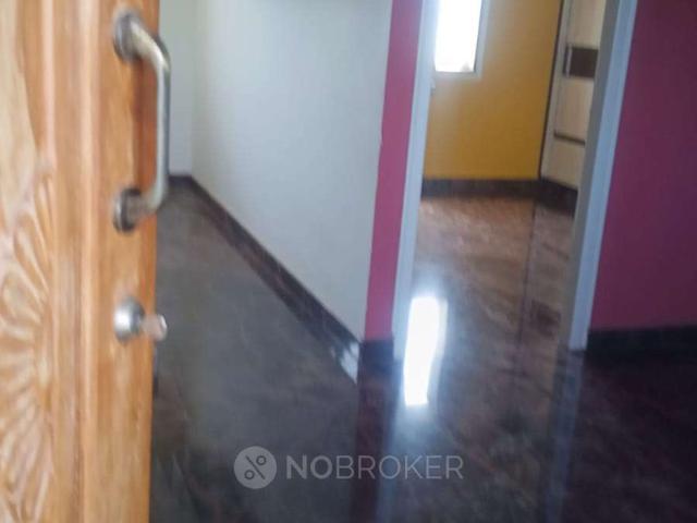 1 BHK Flat In Rm Nivas for Rent In 18, Kachanayakanahalli, Bengaluru, Bommasandra, Karnataka 560105, India