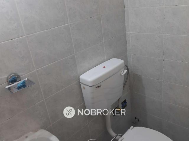 1 BHK Flat In Rmg Residency For Sale In Sector 37c