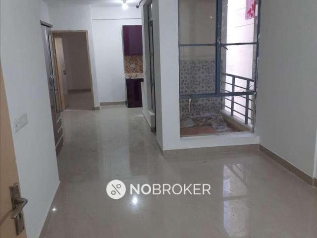 1 BHK Flat In Rmg Residency For Sale In Sector 37c