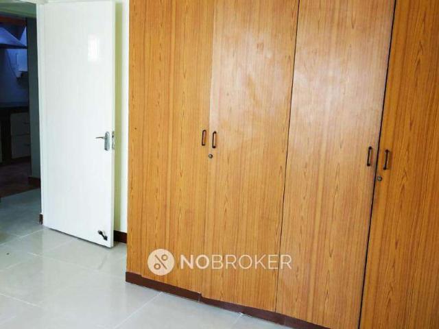 1 BHK Flat In Rmv Clusters For Sale In Devinagar