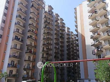 1 BHK Flat In Rof Aalayas For Sale In Sector 102