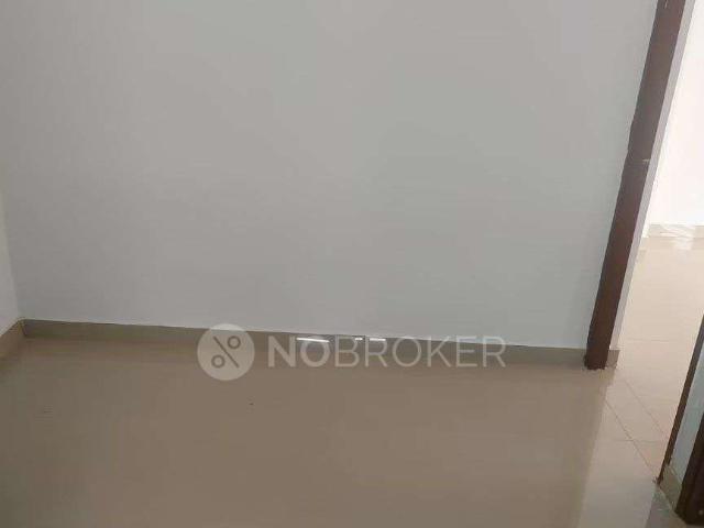 1 BHK Flat In Rof Amaltas for Rent In Sector 92