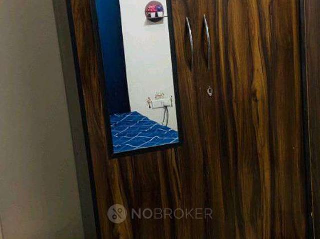 1 BHK Flat In Rof Ananda for Rent In Sector 95