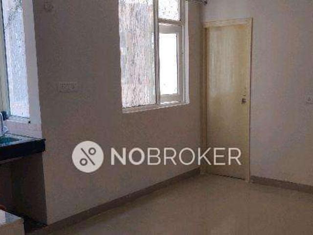 1 BHK Flat In Rof Ananda For Sale In Sector 95