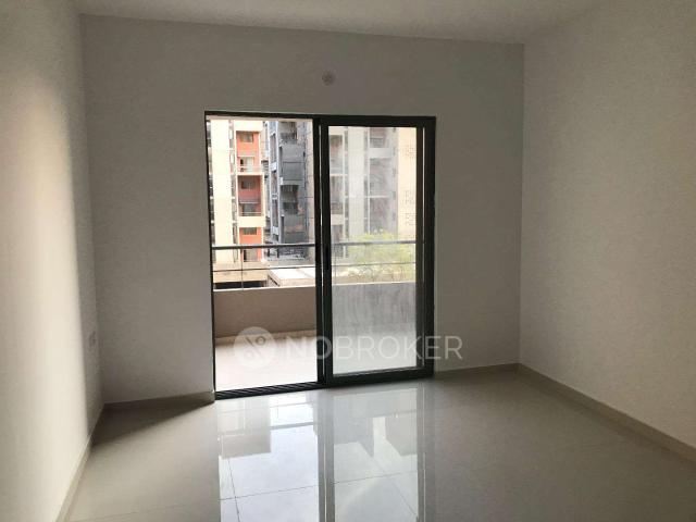 1 BHK Flat In Rohan Abhilasha For Sale In Wagholi