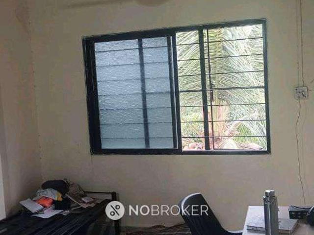 1 BHK Flat In Rohan Heights For Sale In Pimpri chinchwad