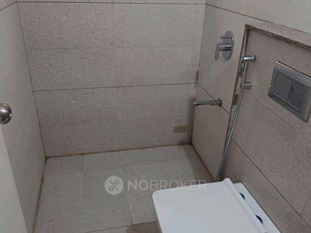 1 BHK Flat In Rohan Leher Iii for Rent In Baner