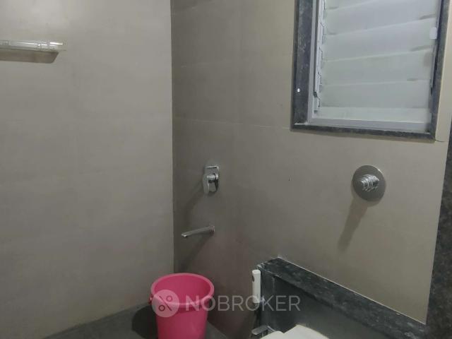 1 BHK Flat In Rohan Prathama For Sale In Rohan Prathama