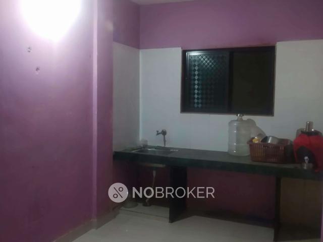 1 BHK Flat In Rohini Apartment For Sale In Talegaon Dabhade