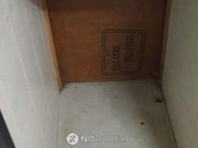 1 BHK Flat In Roof Top for Rent In Andheri East