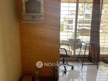 Ovale, Raigarh District Maharashtra, Maharashtra